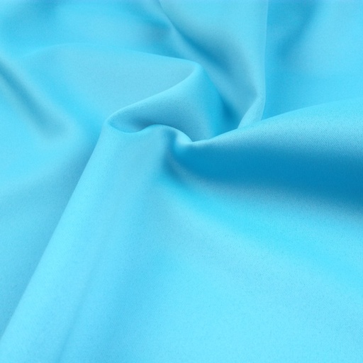 [IN-16300COLOR-189] Soepele Dimout Uni Kleur 189