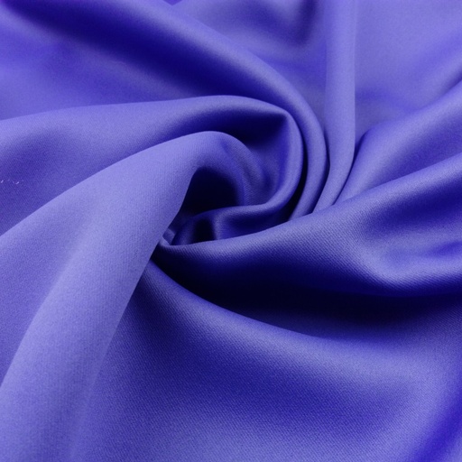 [IN-16300COLOR-190] Soepele Dimout Uni Kleur 190