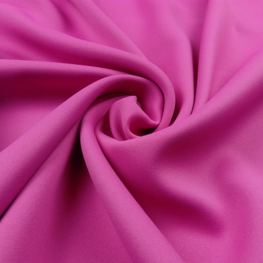 [IN-16300COLOR-193] Soepele Dimout Uni Kleur 193