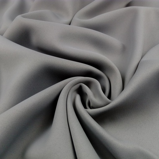 [IN-16300COLOR-196] Soepele Dimout Uni Kleur 196