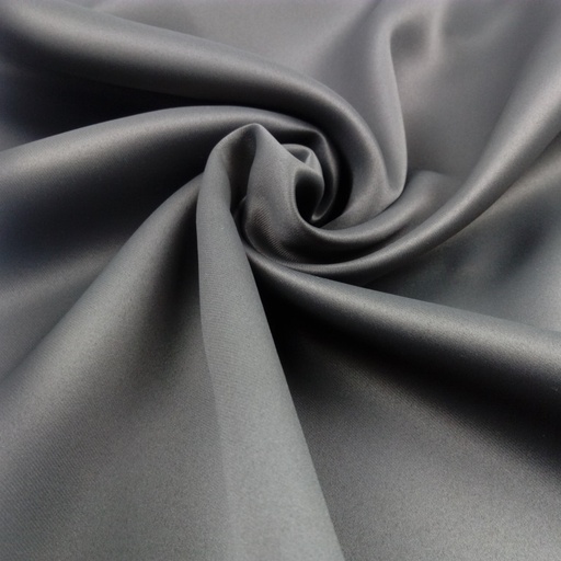 [IN-16300COLOR-199] Soepele Dimout Uni Kleur 199