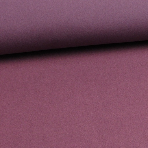 [VE-05124-031] Softshell 3-layer Aubergine