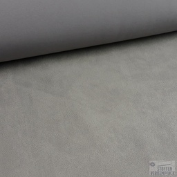 [VE-05124-003] Softshell 3-layer Grey