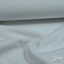 [VE-05124-002] Softshell 3-layer White