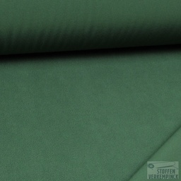 [VE-05124-025] Softshell 3-layer dark green