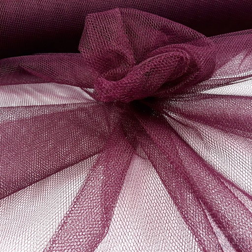 [JO-3060-19] Stevige Tule Wine