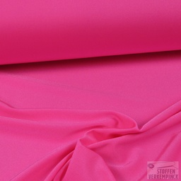 [QT-RS0306-017] Swimsuit Lycra Fuchsia