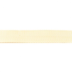 [KV-10378] Tassenband Polypropylene 25mm
