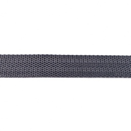[KV-10379] Tassenband Polypropylene 25mm