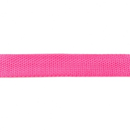 [KV-10369] Tassenband Polypropylene 25mm