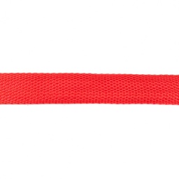 [KV-10368] Tassenband Polypropylene 25mm