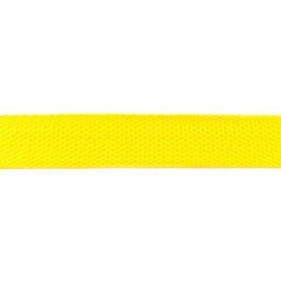 [KV-10372] Tassenband Polypropylene 25mm