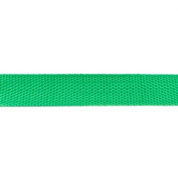 [KV-10374] Tassenband Polypropylene 25mm