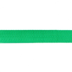 [KV-10374] Tassenband Polypropylene 25mm