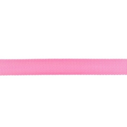 [KV-41037] Tassenband Polypropylene 25mm