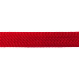 [KV-41031] Tassenband Polypropylene 25mm