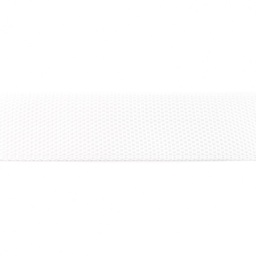 [KV-21013] Tassenband Polypropylene 40mm
