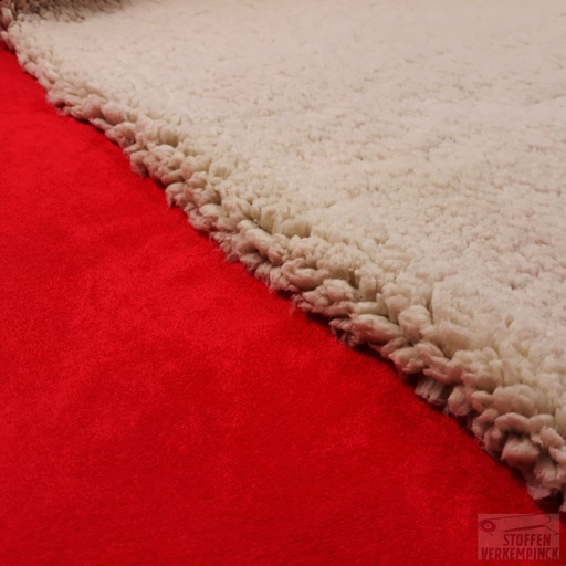 [KI-12111-425] Teddy Lammy Rood