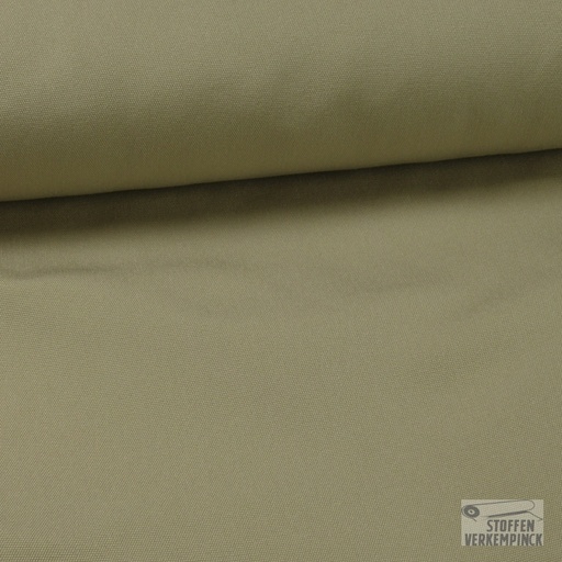[2JT-PLAYA UNI-FICELL] Transat Licht Beige (smalle breedte)