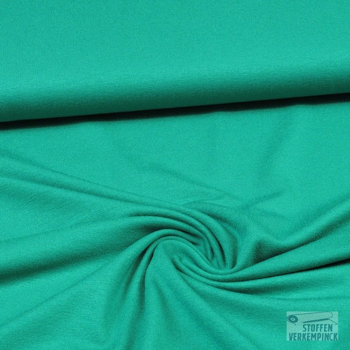 [QT-PR0001-450] Tricot de Luxe Apple
