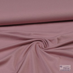 [QT-PR0001-013] Tricot de Luxe Dark Pink