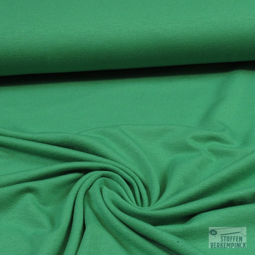 [QT-PR0001-024] Tricot de Luxe Grass