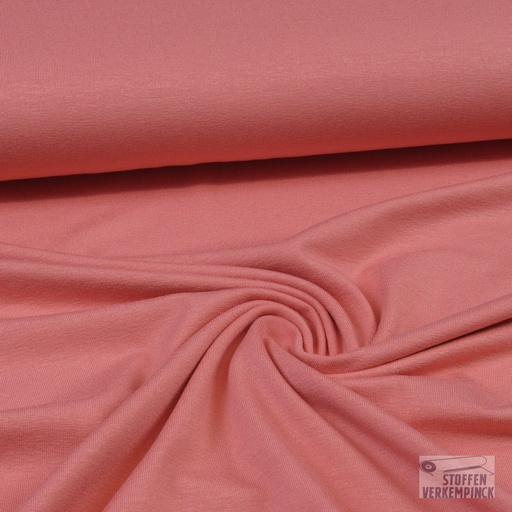 [QT-PR0001-133] Tricot de Luxe Peach