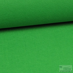 [NO-7070-021] Vilt 1,5mm Groen