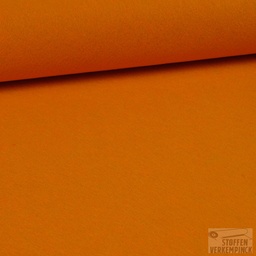 [NO-7070-037] Vilt 1,5mm Oranje