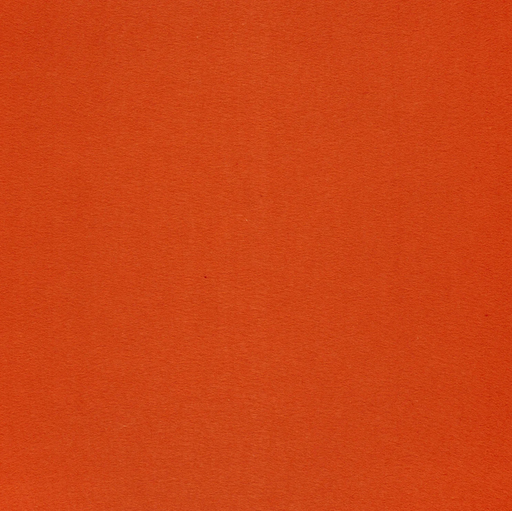 [NO-7070-038] Vilt 1,5mm Sinaasappel