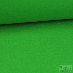[NO-7071-021] Vilt 3mm Groen