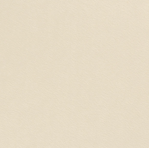 [NO-7071-051] Vilt 3mm Offwhite