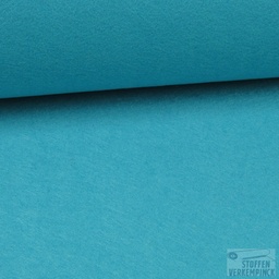 [NO-7071-003] Vilt 3mm Turquoise