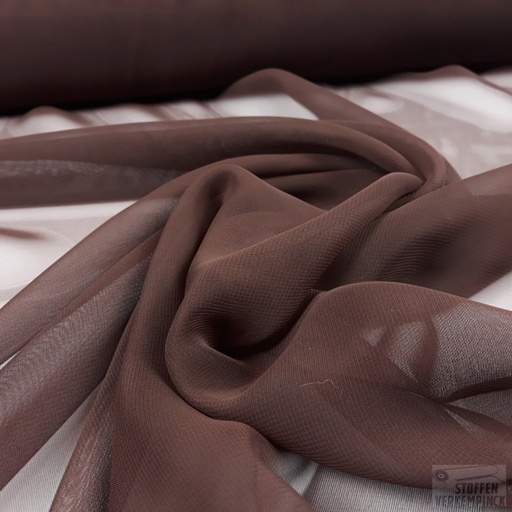 [LA-9796-49] Voile Bruin