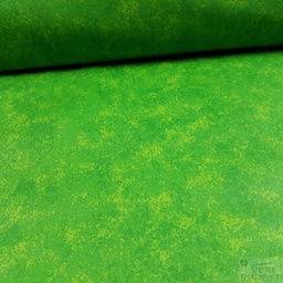 [HE-129.632-5035] Waterdicht Katoen Lime