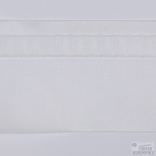 [WD-4350000000] Wavelint Transparant 77mm