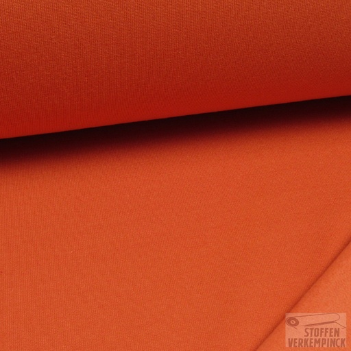 [FA-G0239-2] Jogging Oranje