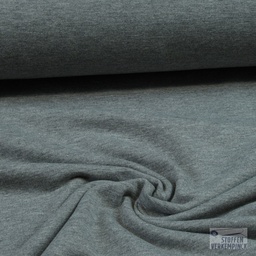 [028-09991-003] Jogging Recycled Cotton Grey