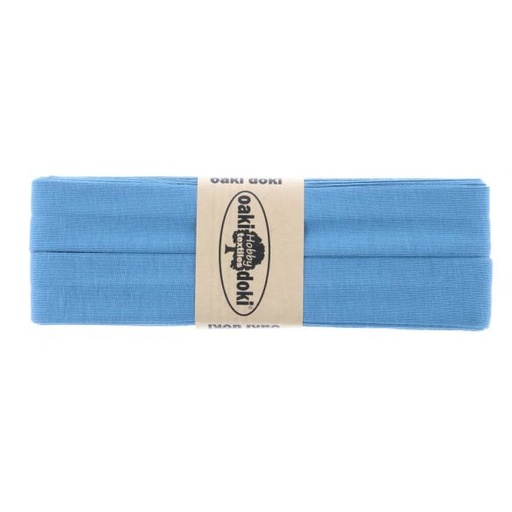 [032.727ZB-004] Biais Tricot De Luxe Oaki Doki