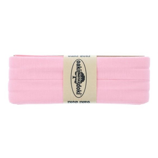 [032.727ZB-010] Biais Tricot De Luxe Oaki Doki