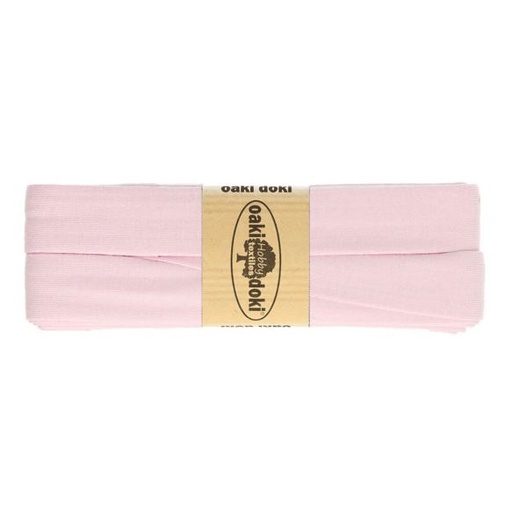 [032.727ZB-011] Biais Tricot De Luxe Oaki Doki