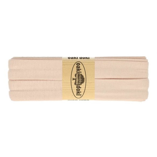 [032.727ZB-033] Biais Tricot De Luxe Oaki Doki
