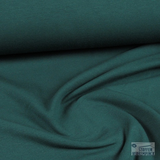 [QT-RS0202-290] French Terry Brushed Bottle