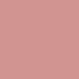 [SI-A0092] Flexfolie Siser easyweed Roze Gold 21cm x 30cm