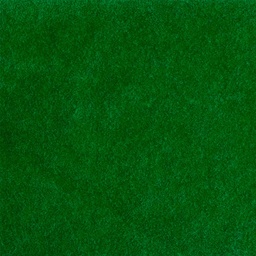 [SI-S0009] Flockfolie Siser Groen  21cm x 30cm