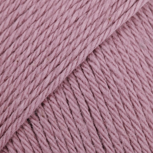 [438-9872-25] DROPS MAGIC - 25 Mauve