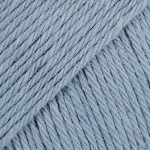 [438-9872-27] DROPS LOVES YOU 7 - 37 Vergeet-me-niet