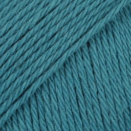 [438-9872-29] DROPS LOVES YOU 7 - 29 Emailleblauw