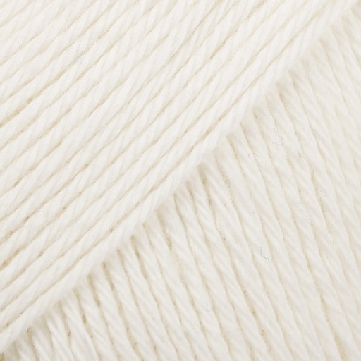 [438-9872-32] DROPS LOVES YOU 7 - 32 Parel