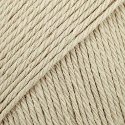 [438-9872-36] DROPS LOVES YOU 7 - 36 Licht Beige